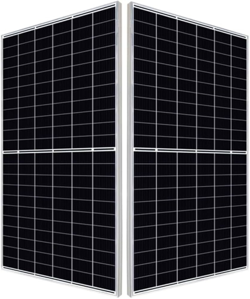 
				Adani Solar